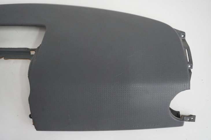Mitsubishi Colt 2006r 1.6d Deska Rozdzielcza Jc05300 - Image 3