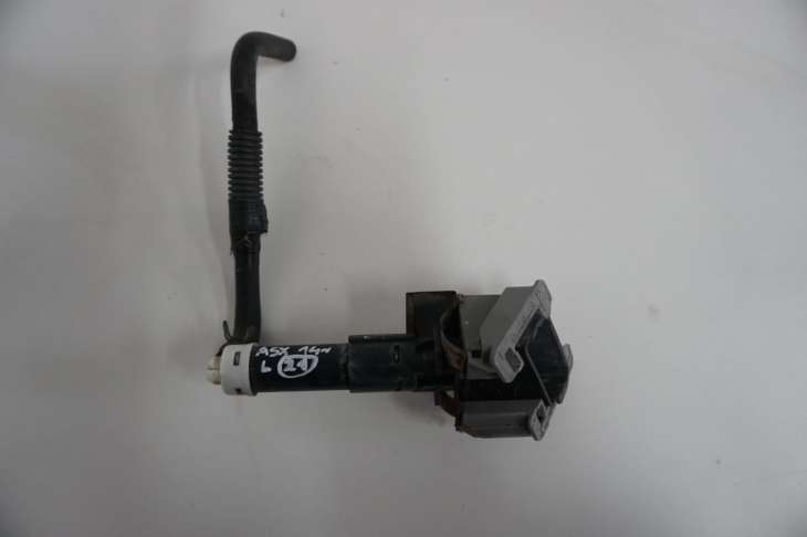 Mitsubishi Asx Spryskiwacz Lampy Prawy X42 Koito 37056