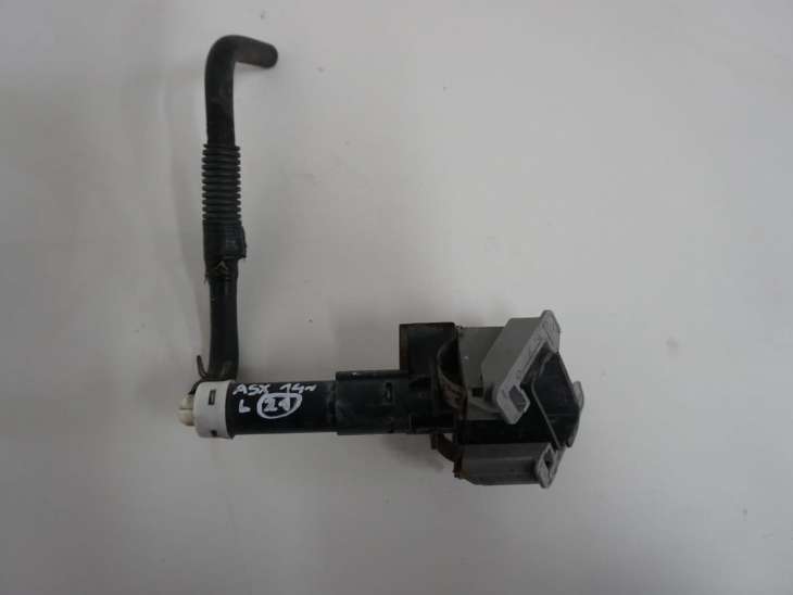 Mitsubishi Asx Spryskiwacz Lampy Prawy X42 Koito 37056