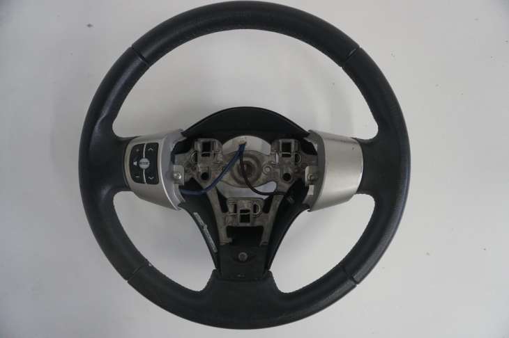 Toyota Yaris II Kierownica 305460899fkaae