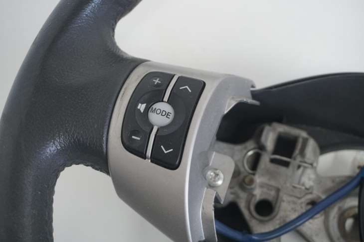 Toyota Yaris II Kierownica 305460899fkaae - Image 2