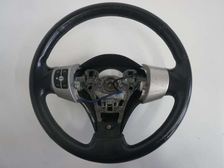 Toyota Yaris II Kierownica 305460899fkaac