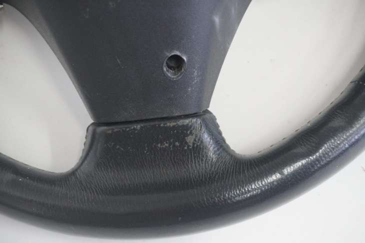Toyota Yaris II Kierownica 305460899fkaac - Image 10