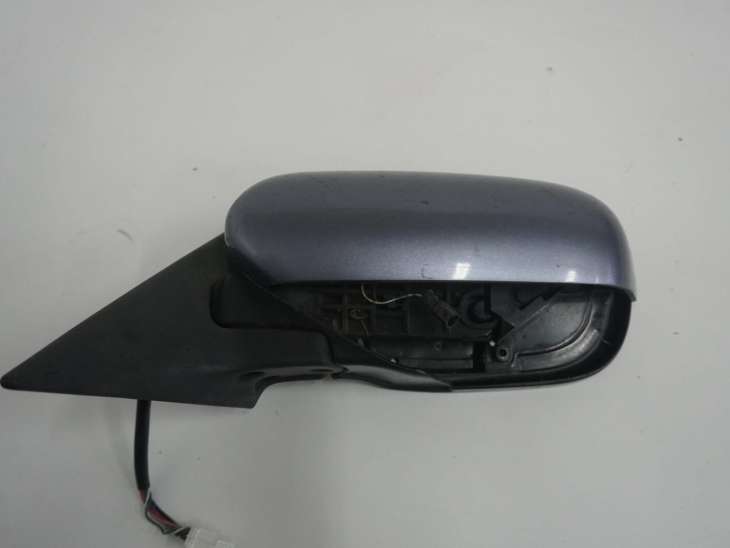 Subaru Legacy IV Lusterko Lewe 8pin Kolor: 36j Angielskie 74432-303