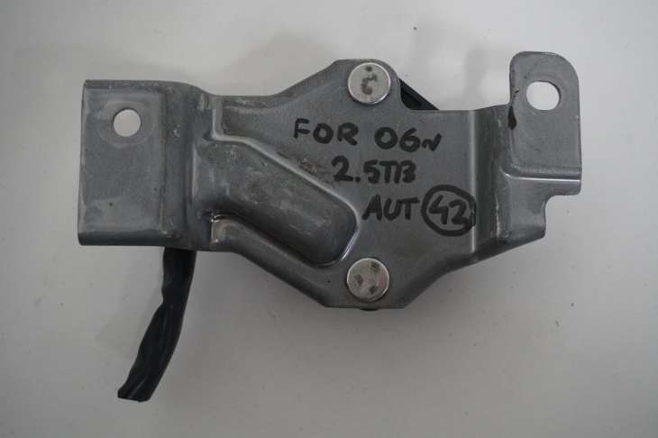 Subaru Forester Sg 2.5tb Aut Czujnik Esp 27542sa001 0265005254 - Image 2