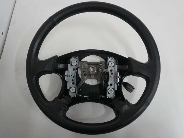 Subaru Forester Sg Kierownica Gs12000040