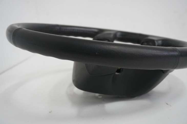 Subaru Forester Sg Kierownica Gs12000040 - Image 4