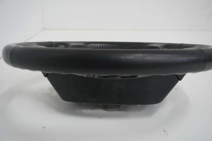 Subaru Forester Sg Kierownica Gs12000040 - Image 5