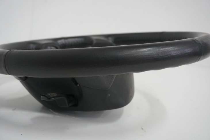Subaru Forester Sg Kierownica Gs12000040 - Image 6