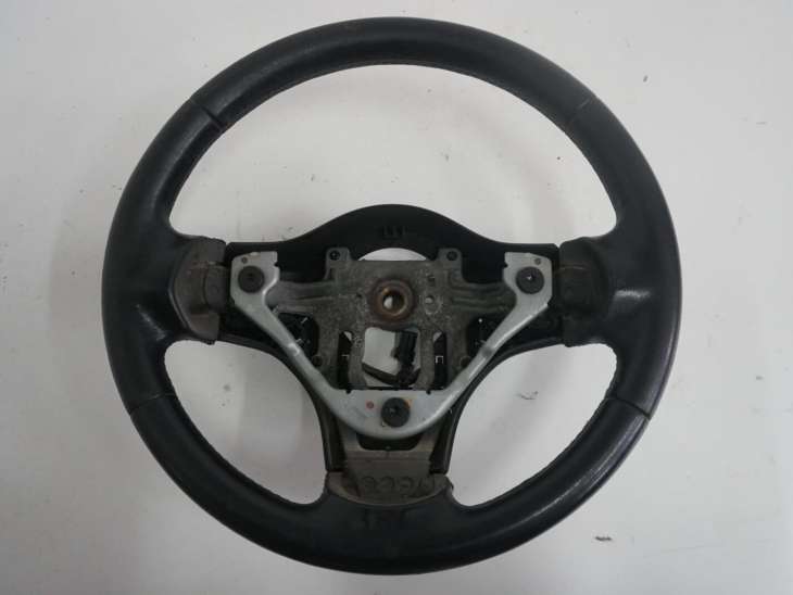 Mitsubishi Colt VI Kierownica Skóra Mr955202 Mr977309