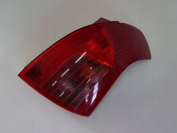 Suzuki Swift Mk6 III Lampa Prawa Tylna Oem 35650-62j00