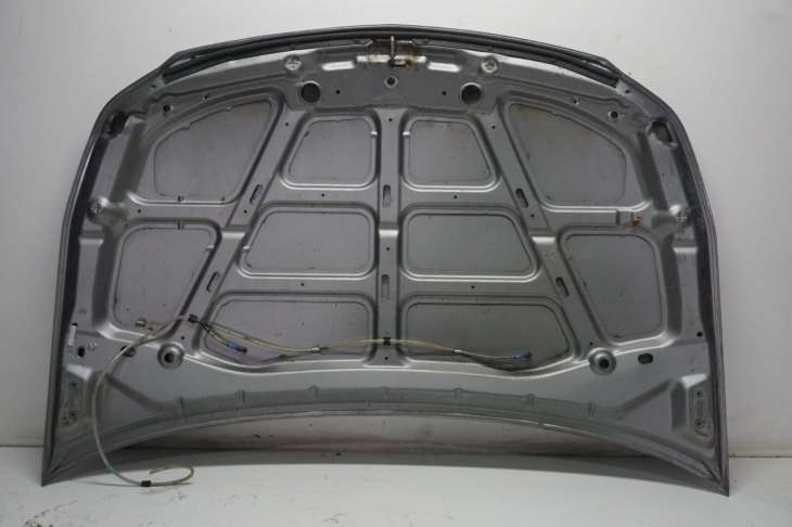 Suzuki Sx4 Maska Nr.48 - Image 7
