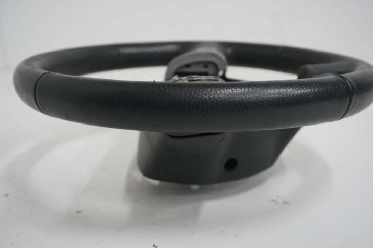 Suzuk Swift Mk6 III Kierownica Skóra Gs131-05610 - Image 6