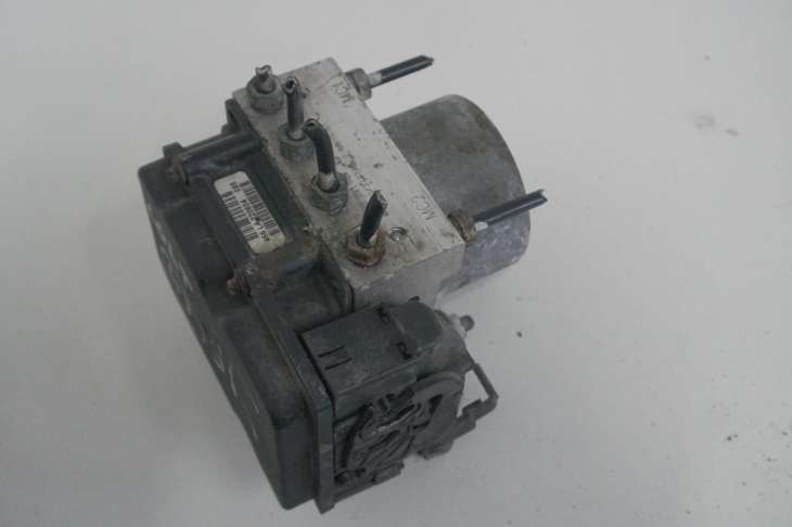 Mitsubishi Colt Pompa Abs A4544200975 Mn116161