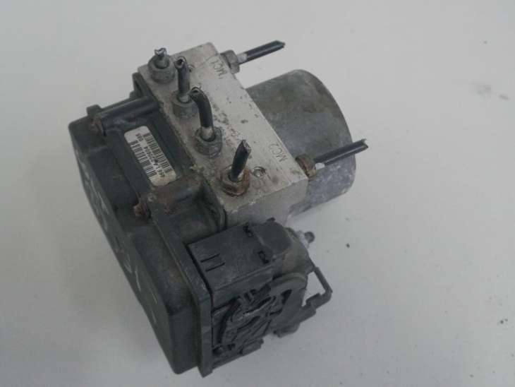 Mitsubishi Colt Pompa Abs A4544200975 Mn116161