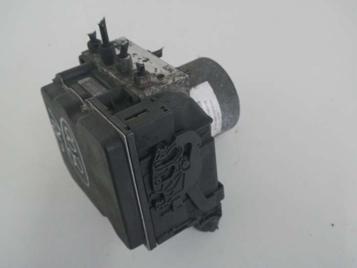 Honda Cr-V III Pompa Abs 57110-Swy-G012-M1