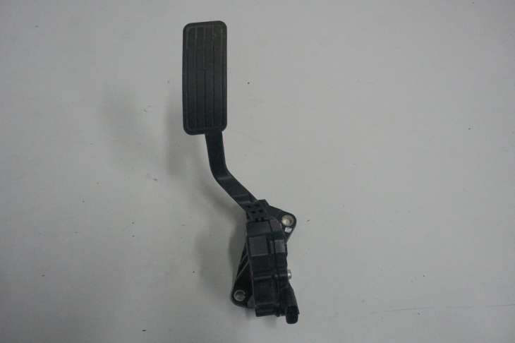 Subaru Forester II Sg Pedał Gazu/ Potencjometr 36010sa060 1988007060