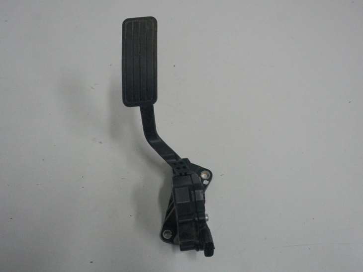 Subaru Forester II Sg Pedał Gazu/ Potencjometr 36010sa060 1988007060