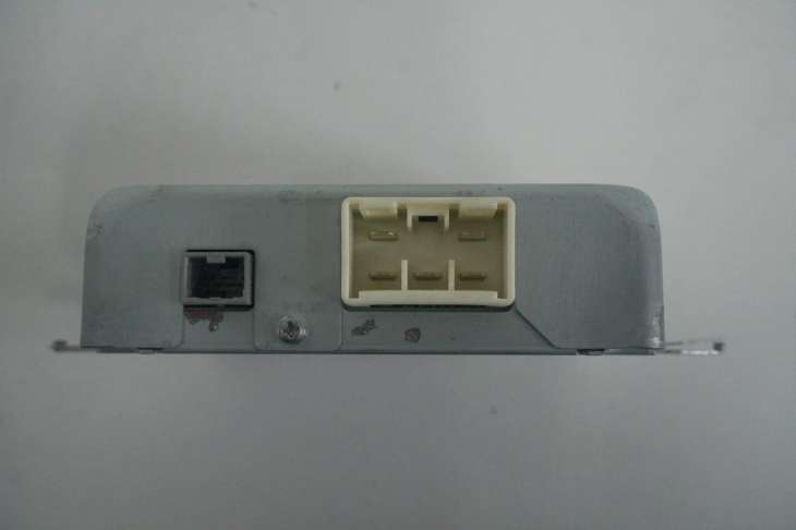 Honda CIVIc IX 12-15 Sterownik /MODUŁ Ecu 31600-Tv0-E012-M1 - Image 3