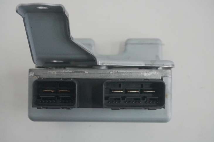 Honda CIVIc IX 12-15 Sterownik Wspomagania 39980-Ta9-E4 - Image 3