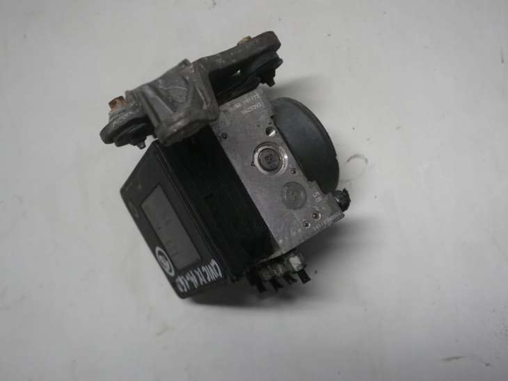 Honda CIVIc IX Ufo Pompa Sterownik Abs 57110-Tv0-E0811-M1 1.6d 1.6 I-Dtec