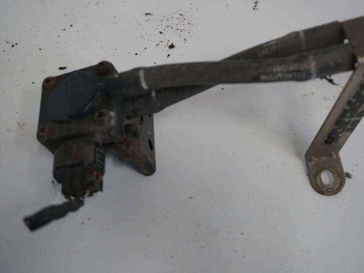 Kia Sportage II Hyundai Tucson Czujnik Ciśnienia Dpf 39210-27401