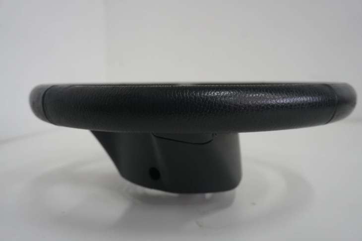Suzuki Swift Mk6 III Kierownica Skóra Nr.44 - Image 6