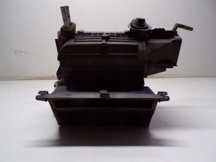 Subaru Forester II Sg 2005r Nagrzewnica Wentylator Silniczek Dmuchawy - Image 7