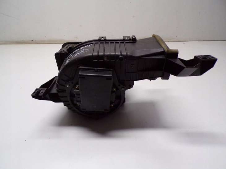 Subaru Forester II Sg 2005r Nagrzewnica Wentylator Silniczek Dmuchawy - Image 10
