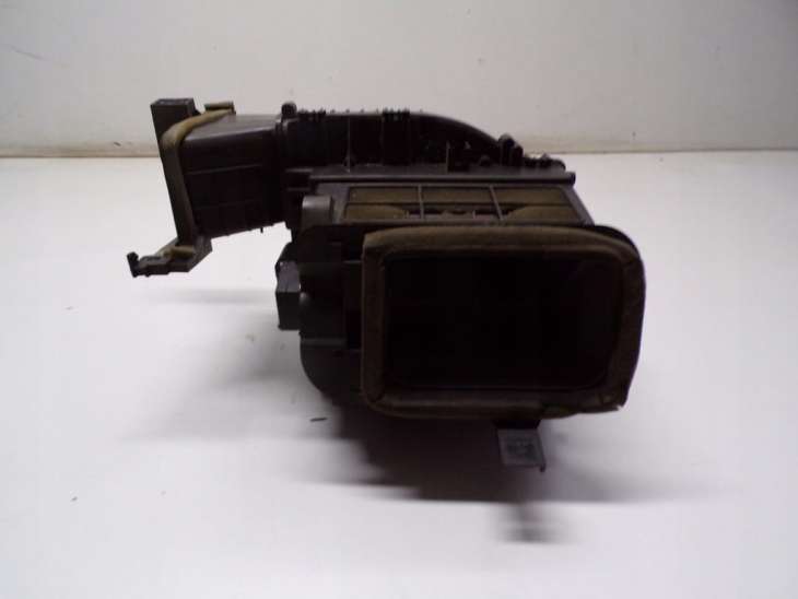 Subaru Forester II Sg 2005r Nagrzewnica Wentylator Silniczek Dmuchawy - Image 12