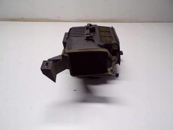 Subaru Forester II Sg 2005r Nagrzewnica Wentylator Silniczek Dmuchawy - Image 13