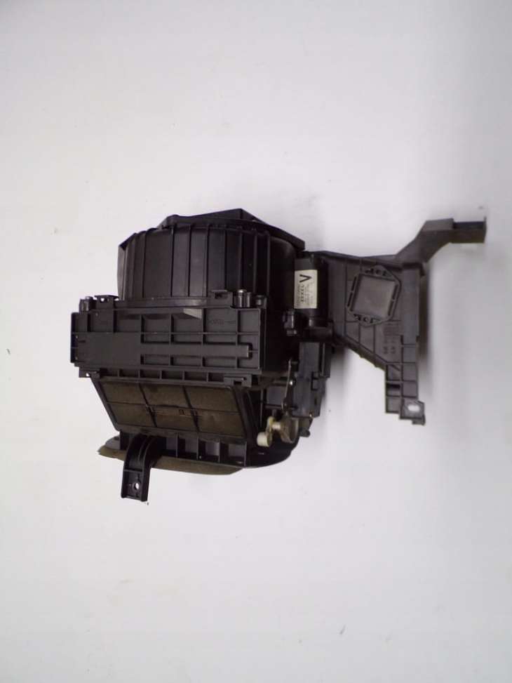Subaru Forester II Sg 2005r Nagrzewnica Wentylator Silniczek Dmuchawy - Image 14