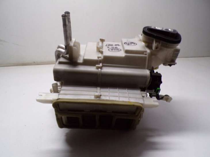 Subaru Legacy IV Outback III 04r Nagrzewnica Wentylator Silniczek Dmuchawy - Image 4