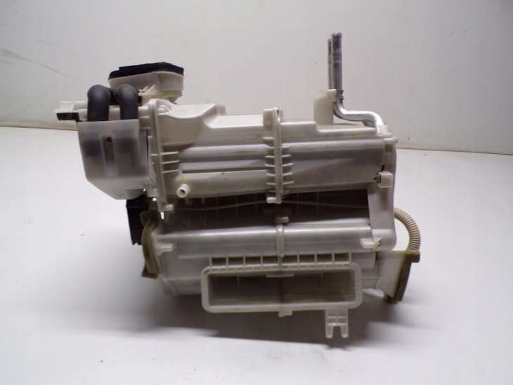 Subaru Legacy IV Outback III 04r Nagrzewnica Wentylator Silniczek Dmuchawy - Image 6