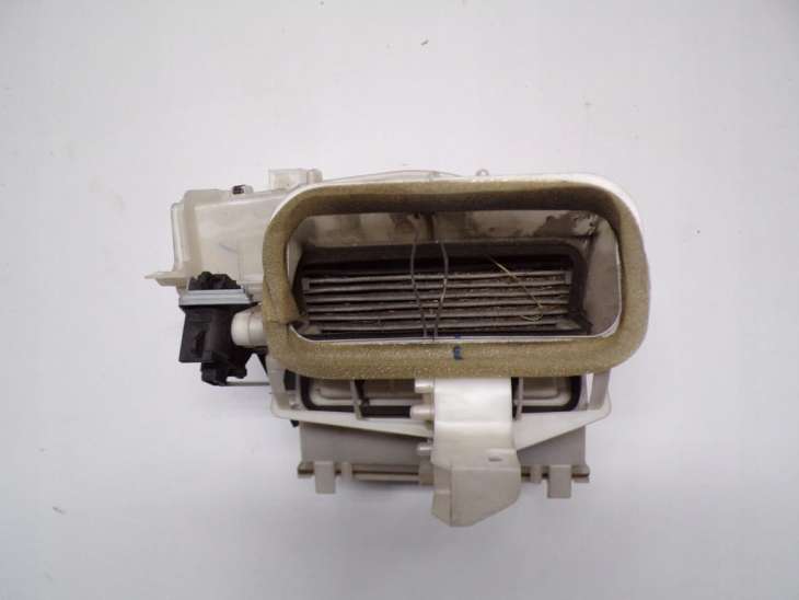 Subaru Legacy IV Outback III 04r Nagrzewnica Wentylator Silniczek Dmuchawy - Image 12