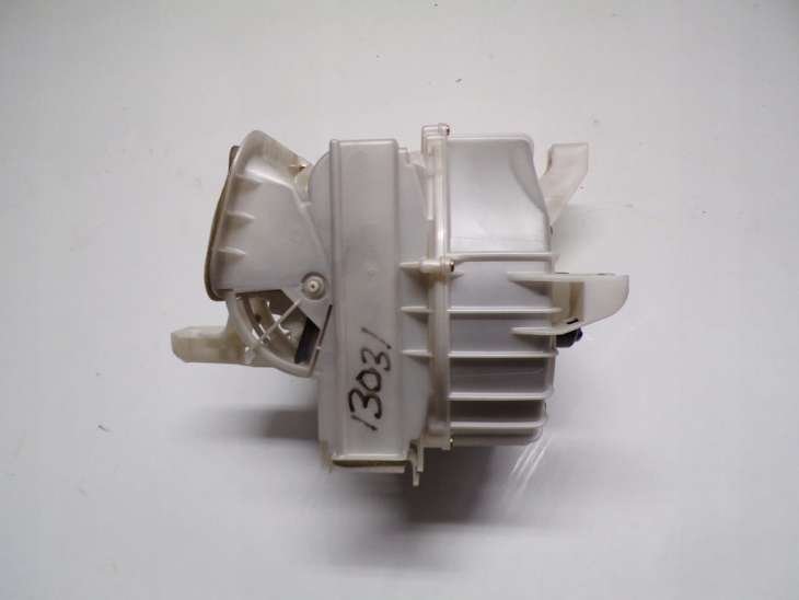 Subaru Legacy IV Outback III 04r Nagrzewnica Wentylator Silniczek Dmuchawy - Image 13