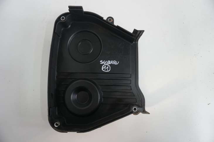 Subaru Osłona Rozrządu 13574aa094