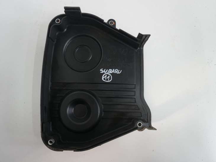 Subaru Osłona Rozrządu 13574aa094