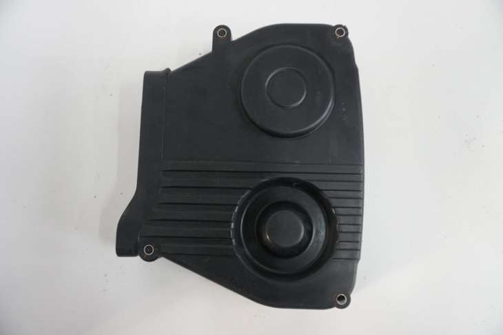 Subaru Osłona Rozrządu 13574aa094 - Image 3