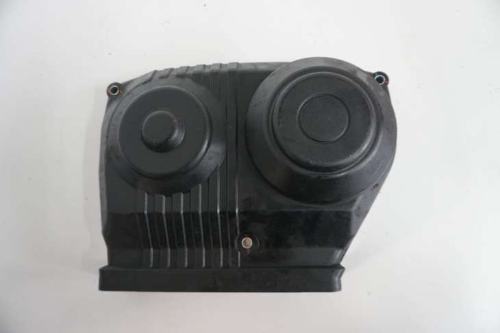 Subaru Osłona Rozrządu 13572aa092 - Image 3