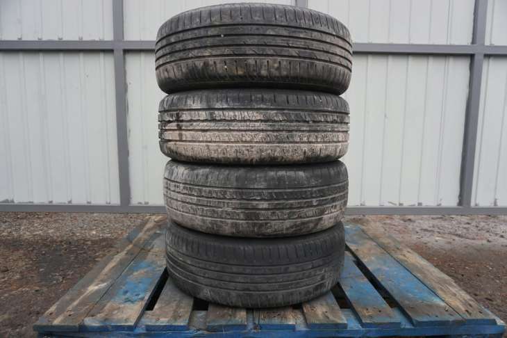 Hyundai I20 Felgi Aluminiowe 15 4x100 52910-1j206 Et52 52910-1j200 - obrazek 7