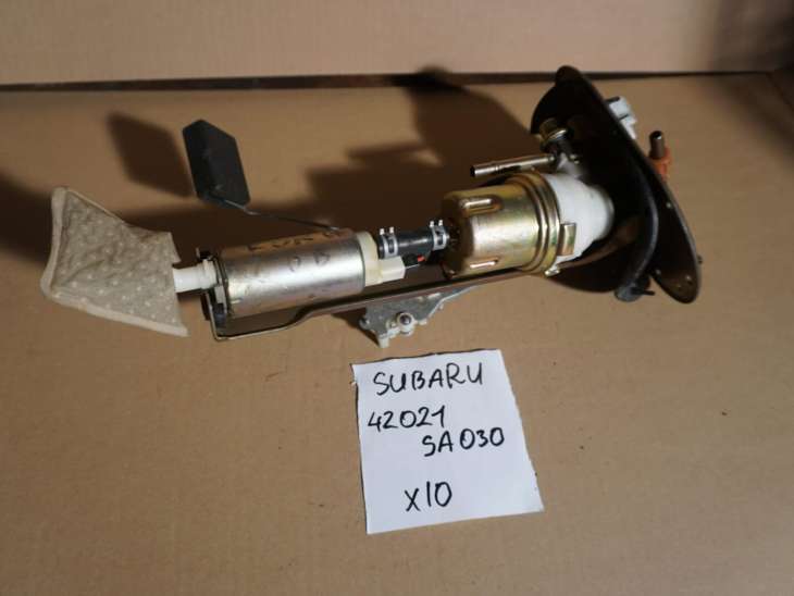 Subaru Pompa Paliwa 42021sa030 Pływak