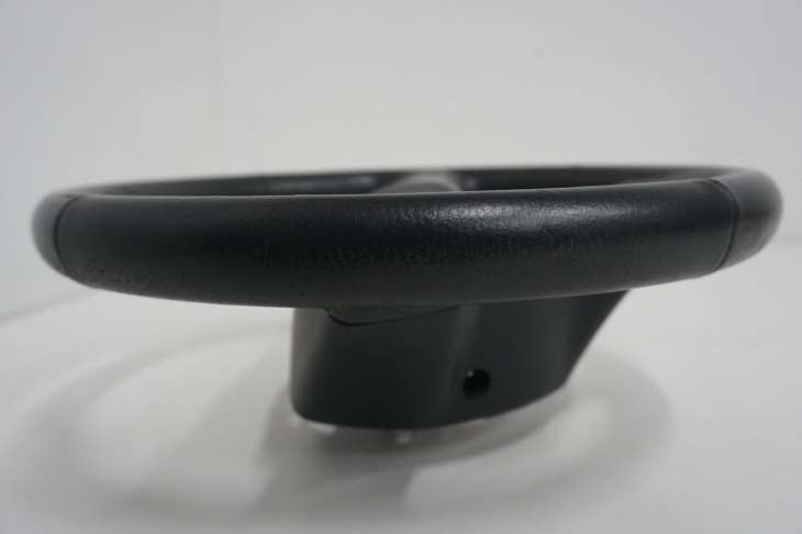 Suzuki Swift Mk6 III Kierownica Skóra Nr.41 - Image 6