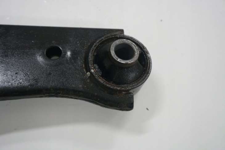 Subaru Forester IV Sj IV Wahacz Przedni Lewy Oem Nr.83 - obrazek 2