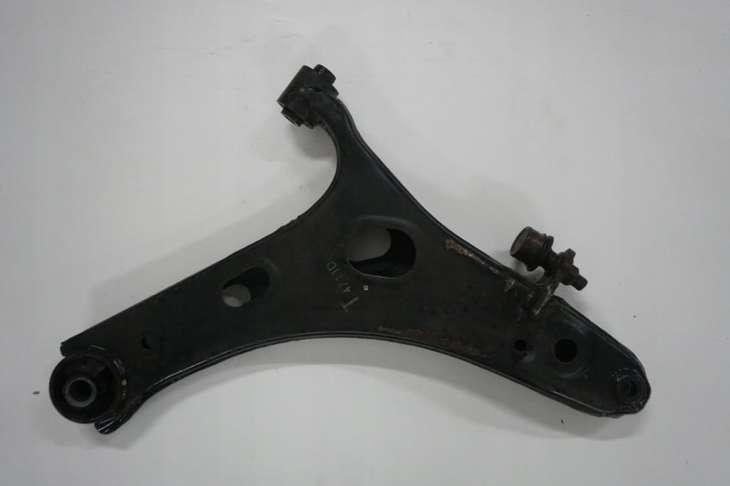 Subaru Forester IV Sj IV Wahacz Przedni Lewy Oem Nr.83 - obrazek 4
