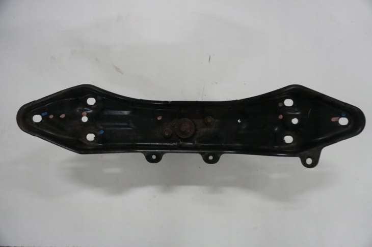 Subaru Forester IV Sj 2.0xt Poduszka Skrzyni Biegów Wspornik - Image 3