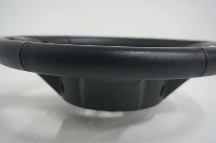 Mazda 2 II Kierownica Skora Cdr62 - Image 4