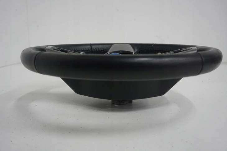 Mazda 2 II Kierownica Skora Cdr62 - Image 6