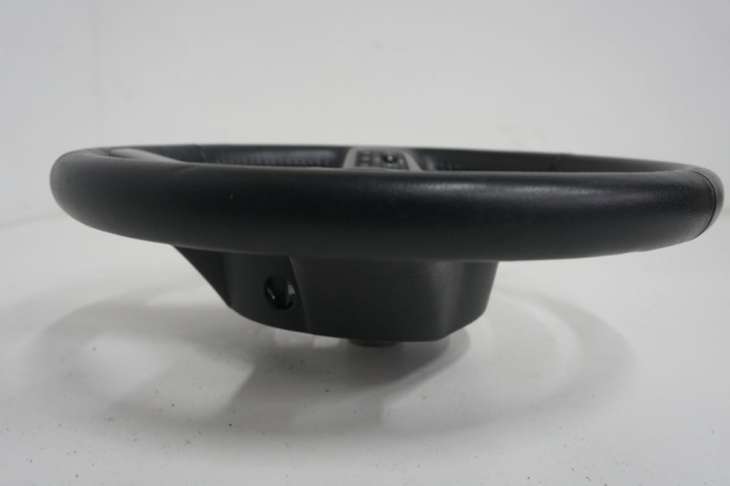Mazda 2 II Kierownica Skora Cdr62 - Image 7