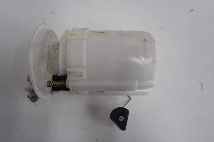 Subaru Outback Legacy H6 Pompa Paliwa 42021ag130 - Image 4